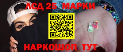 индика Ливны