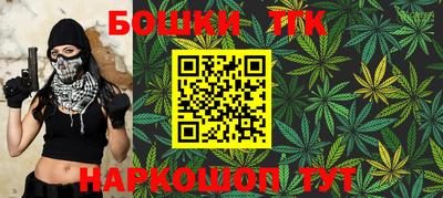 индика Ливны