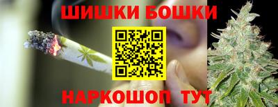 соль ск Лесосибирск